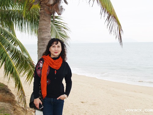 傅晓红:李凤群与她的作品——在李凤群长篇小说《大江边》研讨会上的发言